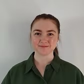Dr Sarah Clarke